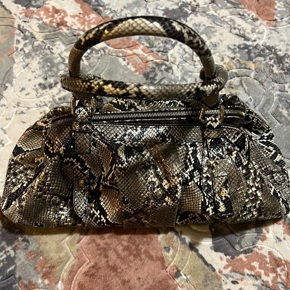 Stuart  vintage